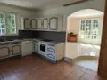 Maison a vendre La Croix-en-Touraine 37150 Indre-et-Loire 37 225 m2 10 pièces 529000 euros 021/PA0681 004
