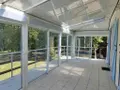 Maison a vendre La Croix-en-Touraine 37150 Indre-et-Loire 37 225 m2 10 pièces 529000 euros 021/PA0681 005