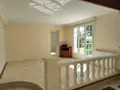 Maison a vendre La Croix-en-Touraine 37150 Indre-et-Loire 37 225 m2 10 pièces 529000 euros 021/PA0681 006