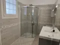 Maison a vendre La Croix-en-Touraine 37150 Indre-et-Loire 37 225 m2 10 pièces 529000 euros 021/PA0681 007
