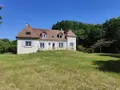 Maison a vendre La Croix-en-Touraine 37150 Indre-et-Loire 37 225 m2 10 pièces 529000 euros 021/PA0681 009