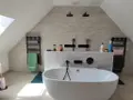 Maison a vendre Noyers-sur-Cher 41140 Loir-et-Cher 41 338 m2 14 pièces 570000 euros 021/MA0791 012
