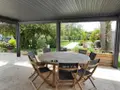 Maison a vendre Noyers-sur-Cher 41140 Loir-et-Cher 41 338 m2 14 pièces 570000 euros 021/MA0791 004