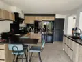 Maison a vendre Noyers-sur-Cher 41140 Loir-et-Cher 41 338 m2 14 pièces 570000 euros 021/MA0791 006