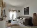 Maison a vendre Noyers-sur-Cher 41140 Loir-et-Cher 41 338 m2 14 pièces 570000 euros 021/MA0791 009