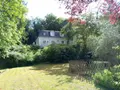 Maison a vendre Athée-sur-Cher 37270 Indre-et-Loire 37 208 m2 7 pièces 620000 euros 021/MA0792 001