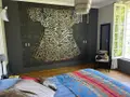 Maison a vendre Athée-sur-Cher 37270 Indre-et-Loire 37 208 m2 7 pièces 620000 euros 021/MA0792 010