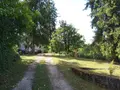 Maison a vendre Athée-sur-Cher 37270 Indre-et-Loire 37 208 m2 7 pièces 620000 euros 021/MA0792 002