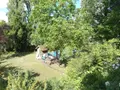 Maison a vendre Athée-sur-Cher 37270 Indre-et-Loire 37 208 m2 7 pièces 620000 euros 021/MA0792 004