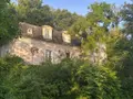 Maison a vendre Athée-sur-Cher 37270 Indre-et-Loire 37 208 m2 7 pièces 620000 euros 021/MA0792 005