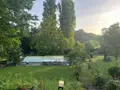 Maison a vendre Athée-sur-Cher 37270 Indre-et-Loire 37 208 m2 7 pièces 620000 euros 021/MA0792 006