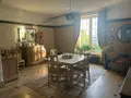 Maison a vendre Athée-sur-Cher 37270 Indre-et-Loire 37 208 m2 7 pièces 620000 euros 021/MA0792 008