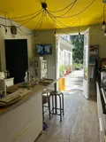 Maison a vendre Athée-sur-Cher 37270 Indre-et-Loire 37 208 m2 7 pièces 620000 euros 021/MA0792 009