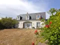 Maison a vendre La Croix-en-Touraine 37150 Indre-et-Loire 37 190 m2 7 pièces 364000 euros 021/PA0684 001