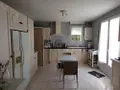 Maison a vendre La Croix-en-Touraine 37150 Indre-et-Loire 37 190 m2 7 pièces 364000 euros 021/PA0684 003