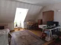 Maison a vendre La Croix-en-Touraine 37150 Indre-et-Loire 37 190 m2 7 pièces 364000 euros 021/PA0684 005