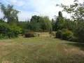 Maison a vendre La Croix-en-Touraine 37150 Indre-et-Loire 37 190 m2 7 pièces 364000 euros 021/PA0684 007