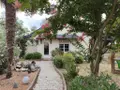 Maison a vendre La Croix-en-Touraine 37150 Indre-et-Loire 37 106 m2 6 pièces 291200 euros 021/PA0685 001