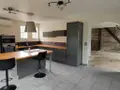 Maison a vendre La Croix-en-Touraine 37150 Indre-et-Loire 37 106 m2 6 pièces 291200 euros 021/PA0685 005