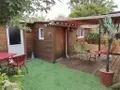 Maison a vendre La Croix-en-Touraine 37150 Indre-et-Loire 37 106 m2 6 pièces 291200 euros 021/PA0685 006