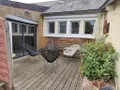Maison a vendre La Croix-en-Touraine 37150 Indre-et-Loire 37 106 m2 6 pièces 291200 euros 021/PA0685 007