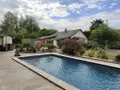 Maison a vendre La Croix-en-Touraine 37150 Indre-et-Loire 37 106 m2 6 pièces 291200 euros 021/PA0685 008