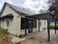 Maison a vendre La Croix-en-Touraine 37150 Indre-et-Loire 37 106 m2 6 pièces 291200 euros 021/PA0685 009
