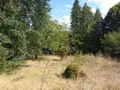 Maison a vendre La Croix-en-Touraine 37150 Indre-et-Loire 37 130 m2 5 pièces 218400 euros 021/MA0796 003