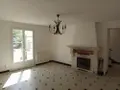 Maison a vendre La Croix-en-Touraine 37150 Indre-et-Loire 37 130 m2 5 pièces 218400 euros 021/MA0796 004