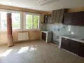 Maison a vendre La Croix-en-Touraine 37150 Indre-et-Loire 37 130 m2 5 pièces 218400 euros 021/MA0796 005