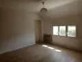 Maison a vendre La Croix-en-Touraine 37150 Indre-et-Loire 37 130 m2 5 pièces 218400 euros 021/MA0796 007