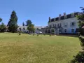 Propriete a vendre Chenonceaux 37150 Indre-et-Loire 37 550 m2 16 pièces 832000 euros 021/MA0795 001