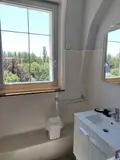 Propriete a vendre Chenonceaux 37150 Indre-et-Loire 37 550 m2 16 pièces 832000 euros 021/MA0795 006