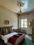 Propriete a vendre Chenonceaux 37150 Indre-et-Loire 37 550 m2 16 pièces 832000 euros 021/MA0795 007