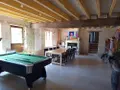 Maison a vendre Saint-Georges-sur-Cher 41400 Loir-et-Cher 41 239 m2 9 pièces 379600 euros 021/MA0798 002