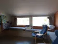 Maison a vendre Saint-Georges-sur-Cher 41400 Loir-et-Cher 41 239 m2 9 pièces 379600 euros 021/MA0798 004