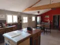Maison a vendre Saint-Georges-sur-Cher 41400 Loir-et-Cher 41 239 m2 9 pièces 379600 euros 021/MA0798 005