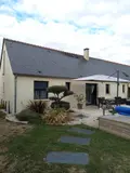 Maison a vendre La Croix-en-Touraine 37150 Indre-et-Loire 37 85 m2 4 pièces 237500 euros 021/PA0687 004