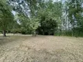 Terrains de loisirs bois etangs a vendre Azay-sur-Indre 37310 Indre-et-Loire 37 19500 euros 021/DV003 003