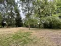 Terrains de loisirs bois etangs a vendre Azay-sur-Indre 37310 Indre-et-Loire 37 19500 euros 021/DV003 004