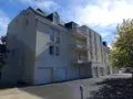 Appartement a vendre Bléré 37150 Indre-et-Loire 37 74 m2 3 pièces 239200 euros 021/AP0110 001
