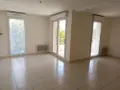 Appartement a vendre Bléré 37150 Indre-et-Loire 37 74 m2 3 pièces 239200 euros 021/AP0110 003
