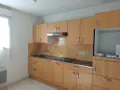 Appartement a vendre Bléré 37150 Indre-et-Loire 37 74 m2 3 pièces 239200 euros 021/AP0110 004