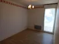 Appartement a vendre Bléré 37150 Indre-et-Loire 37 74 m2 3 pièces 239200 euros 021/AP0110 005