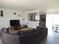 Maison a vendre Francueil 37150 Indre-et-Loire 37 95 m2 4 pièces 332800 euros 021/PA0689 003