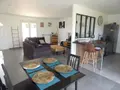 Maison a vendre Francueil 37150 Indre-et-Loire 37 95 m2 4 pièces 332800 euros 021/PA0689 004