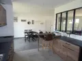 Maison a vendre Francueil 37150 Indre-et-Loire 37 95 m2 4 pièces 332800 euros 021/PA0689 006