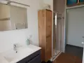 Maison a vendre Francueil 37150 Indre-et-Loire 37 95 m2 4 pièces 332800 euros 021/PA0689 007