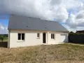 Maison a vendre Francueil 37150 Indre-et-Loire 37 86 m2 4 pièces 239000 euros 021/PA0690 001