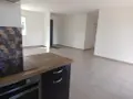 Maison a vendre Francueil 37150 Indre-et-Loire 37 86 m2 4 pièces 239000 euros 021/PA0690 006